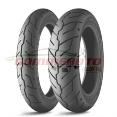 COP. 110/90 B19 62H SCORCHER 31